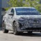 2023 Audi Q4 ETron Concept