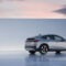 2023 Audi Q4 ETron Release Date