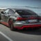 2023 Audi RS ETron GT Price