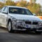 2023 BMW 3Series Price