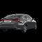2023 KIA Cerato GT Specs
