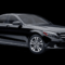 2023 MercedesBenz CClass Redesign