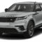 2023 Range Rover Velar Pictures