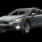 2023 Subaru XV Redesign